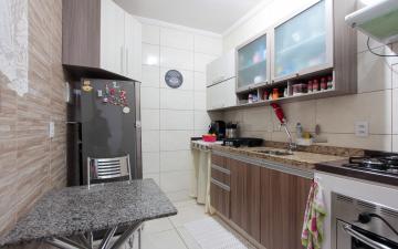 imagem 5 - Apartamento à venda e locação Parque Rainha Bianca, 46,00m² - Jardim Anhanguera - Rio Claro/SP imagem 5 - Apartamento à venda e locação Parque Rainha Bianca, 46,00m² - Jardim Anhanguera - Rio Claro/SP