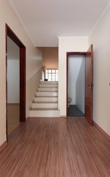 imagem 1 - Casa - Padrão imagem 1 - Casa - Padrão