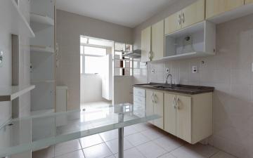 imagem 1 - Apartamento à venda e locação no Condomínio Edifício Florida, 77 m² - Alto do Santana, Rio Claro/SP imagem 1 - Apartamento à venda e locação no Condomínio Edifício Florida, 77 m² - Alto do Santana, Rio Claro/SP