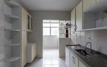 imagem 2 - Apartamento à venda e locação no Condomínio Edifício Florida, 77 m² - Alto do Santana, Rio Claro/SP imagem 2 - Apartamento à venda e locação no Condomínio Edifício Florida, 77 m² - Alto do Santana, Rio Claro/SP