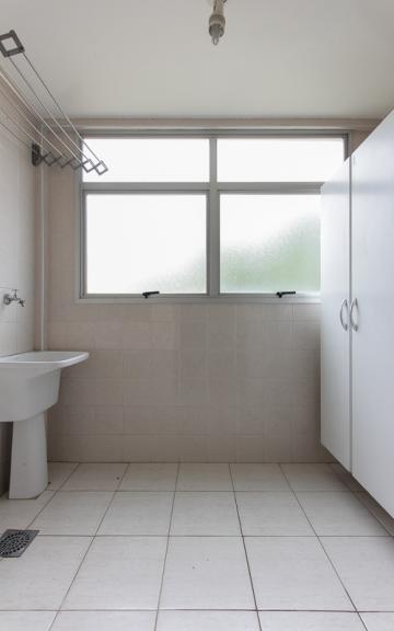 imagem 3 - Apartamento à venda e locação no Condomínio Edifício Florida, 77 m² - Alto do Santana, Rio Claro/SP imagem 3 - Apartamento à venda e locação no Condomínio Edifício Florida, 77 m² - Alto do Santana, Rio Claro/SP
