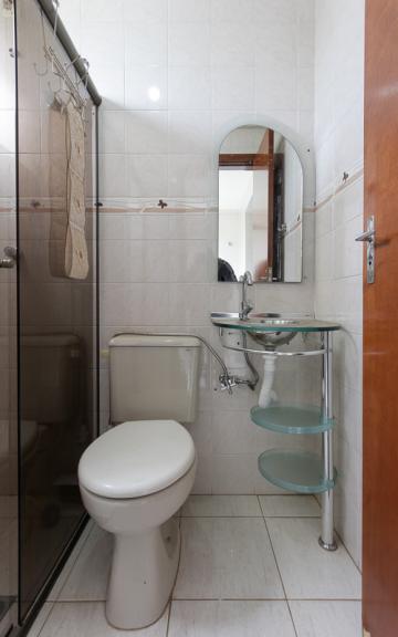 imagem 4 - Apartamento à venda e locação no Condomínio Edifício Florida, 77 m² - Alto do Santana, Rio Claro/SP imagem 4 - Apartamento à venda e locação no Condomínio Edifício Florida, 77 m² - Alto do Santana, Rio Claro/SP