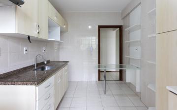 Apartamento à venda e locação no Condomínio Edifício Florida, 77 m² - Alto do Santana, Rio Claro/SP