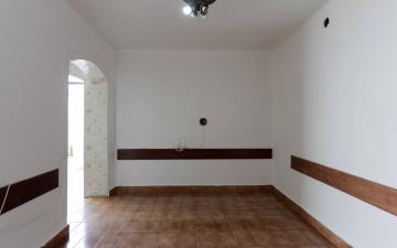 imagem 5 - Casa Residencial com 1 quarto, 60 m² - Vila Indaiá, Rio Claro/SP imagem 5 - Casa Residencial com 1 quarto, 60 m² - Vila Indaiá, Rio Claro/SP