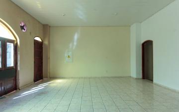 Salão comercial para alugar, 400 m² - Centro, Rio Claro/SP
