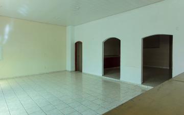 Salão comercial para alugar, 400 m² - Centro, Rio Claro/SP