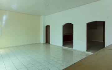 imagem 5 - Salão Comercial, 400 m² - Centro, Rio Claro/SP imagem 5 - Salão Comercial, 400 m² - Centro, Rio Claro/SP