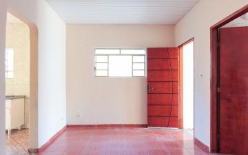 imagem 3 - Casa Residencial com 2 quartos, 90m² - Centro, Rio Claro/SP imagem 3 - Casa Residencial com 2 quartos, 90m² - Centro, Rio Claro/SP