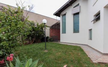 Casa residencial com 3 suítes, 1.200m² - Jardim Claret, Rio Claro/SP