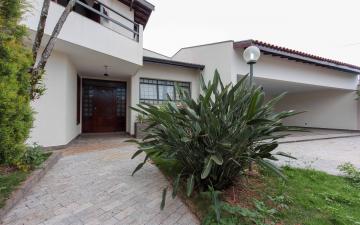 imagem 4 - Casa residencial com 3 suítes, 1.200m² - Jardim Claret, Rio Claro/SP imagem 4 - Casa residencial com 3 suítes, 1.200m² - Jardim Claret, Rio Claro/SP