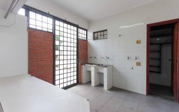 Casa residencial com 3 suítes, 1.200m² - Jardim Claret, Rio Claro/SP