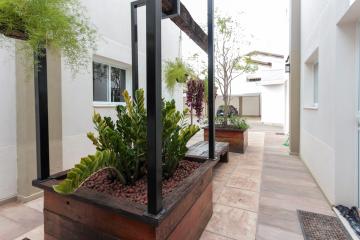 imagem 1 - Casa - Condomínio imagem 1 - Casa - Condomínio