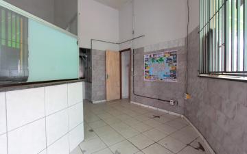 imagem 1 - Salão comercial para locação, 90 m² - Vila Santa Terezinha, Rio Claro/SP imagem 1 - Salão comercial para locação, 90 m² - Vila Santa Terezinha, Rio Claro/SP