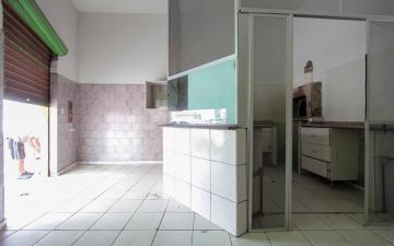 imagem 2 - Salão comercial para locação, 90 m² - Vila Santa Terezinha, Rio Claro/SP imagem 2 - Salão comercial para locação, 90 m² - Vila Santa Terezinha, Rio Claro/SP