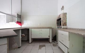imagem 3 - Salão comercial para locação, 90 m² - Vila Santa Terezinha, Rio Claro/SP imagem 3 - Salão comercial para locação, 90 m² - Vila Santa Terezinha, Rio Claro/SP