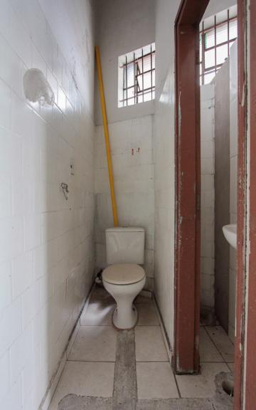 imagem 4 - Salão comercial para locação, 90 m² - Vila Santa Terezinha, Rio Claro/SP imagem 4 - Salão comercial para locação, 90 m² - Vila Santa Terezinha, Rio Claro/SP