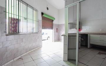 imagem 5 - Salão comercial para locação, 90 m² - Vila Santa Terezinha, Rio Claro/SP imagem 5 - Salão comercial para locação, 90 m² - Vila Santa Terezinha, Rio Claro/SP