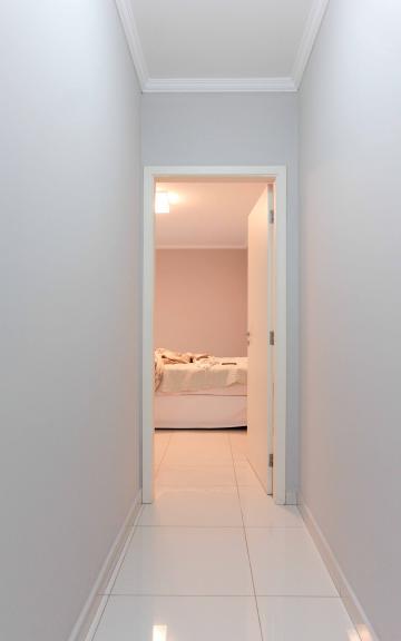 imagem 3 - Casa residencial à venda, 300 m² - Estádio, Rio Claro/SP imagem 3 - Casa residencial à venda, 300 m² - Estádio, Rio Claro/SP