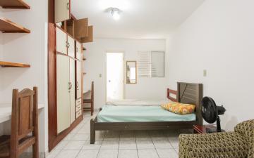 imagem 1 - Kitnet com 1 dormitório, 20 m² - Vila Indaiá, Rio Claro/SP imagem 1 - Kitnet com 1 dormitório, 20 m² - Vila Indaiá, Rio Claro/SP