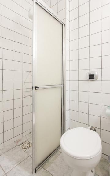imagem 5 - Kitnet com 1 dormitório, 20 m² - Vila Indaiá, Rio Claro/SP imagem 5 - Kitnet com 1 dormitório, 20 m² - Vila Indaiá, Rio Claro/SP