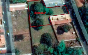 imagem 1 - Terreno à venda, 2.259,00 m² - Jardim Floridiana - Rio Claro/SP imagem 1 - Terreno à venda, 2.259,00 m² - Jardim Floridiana - Rio Claro/SP