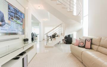 Alugar Casa / Condomínio em Rio Claro. apenas R$ 1.200.000,00