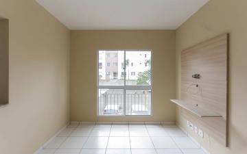 imagem 1 - Apartamento - Padrão imagem 1 - Apartamento - Padrão