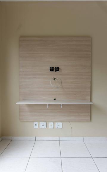 imagem 2 - Apartamento - Padrão imagem 2 - Apartamento - Padrão