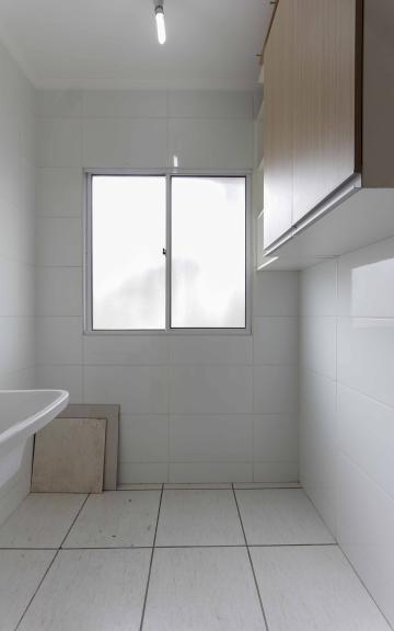 imagem 4 - Apartamento - Padrão imagem 4 - Apartamento - Padrão