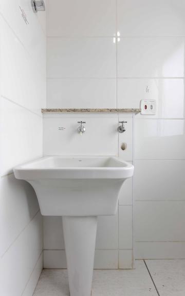 imagem 5 - Apartamento - Padrão imagem 5 - Apartamento - Padrão