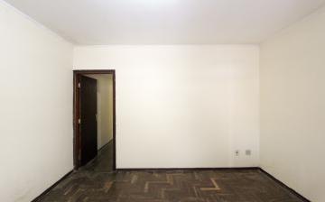 imagem 2 - Casa Residencial com 2 quartos, 165 m² - Jardim São Paulo, Rio Claro/SP imagem 2 - Casa Residencial com 2 quartos, 165 m² - Jardim São Paulo, Rio Claro/SP