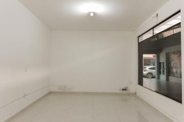 imagem 1 - Comercial - Sala imagem 1 - Comercial - Sala