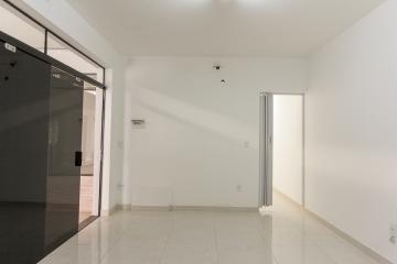 imagem 2 - Comercial - Sala imagem 2 - Comercial - Sala