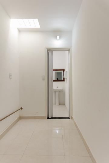 imagem 3 - Comercial - Sala imagem 3 - Comercial - Sala