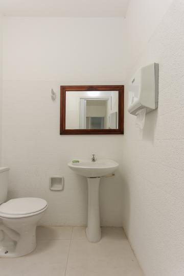 imagem 4 - Comercial - Sala imagem 4 - Comercial - Sala