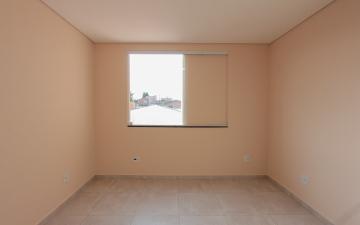 imagem 1 - Comercial - Sala imagem 1 - Comercial - Sala