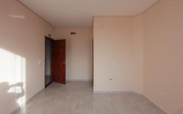 imagem 2 - Comercial - Sala imagem 2 - Comercial - Sala