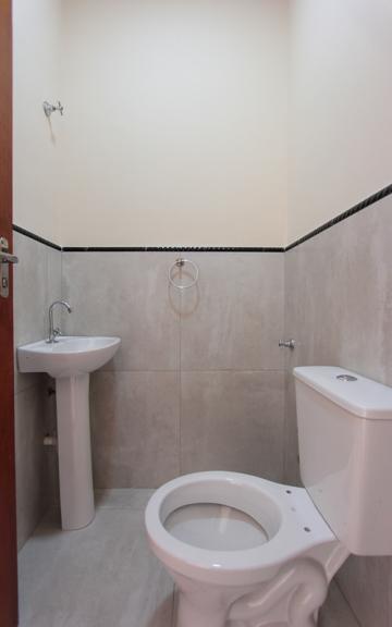 imagem 3 - Comercial - Sala imagem 3 - Comercial - Sala