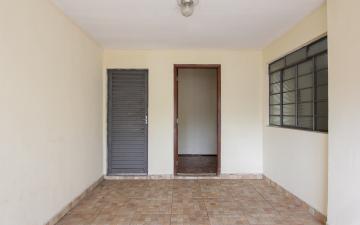 Casa comercial para alugar, 219 m² - Centro, Rio Claro/SP
