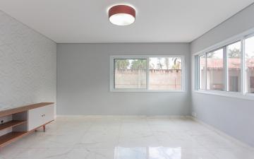 imagem 1 - Casa - Padrão imagem 1 - Casa - Padrão