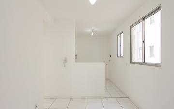 Apartamento no Parque Rainha Bianca à venda, 48,00 m² - Rio Claro/SP