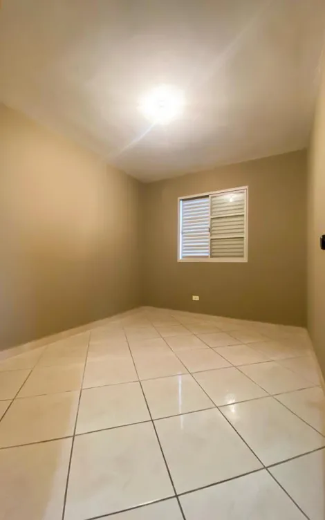 imagem 5 - Apartamento - Padrão imagem 5 - Apartamento - Padrão