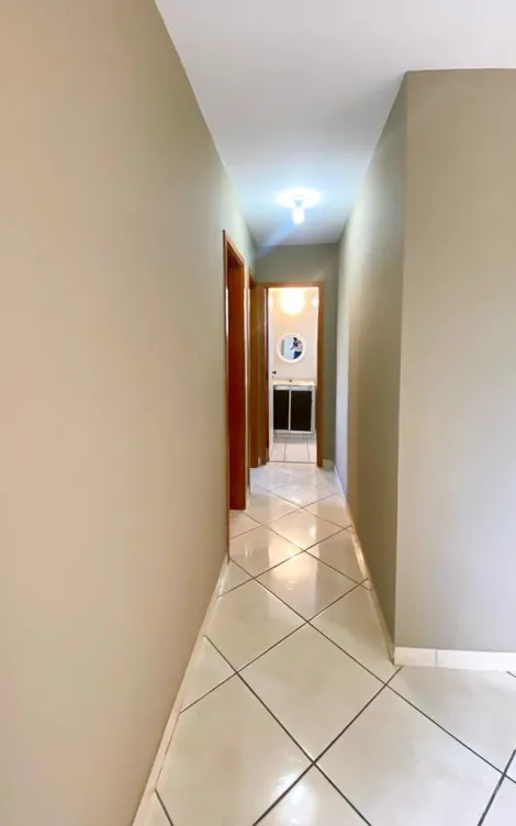 imagem 4 - Apartamento - Padrão imagem 4 - Apartamento - Padrão