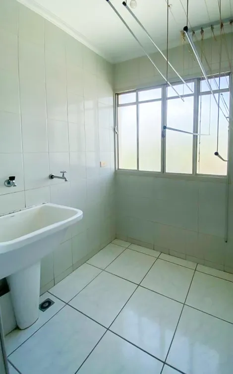 imagem 3 - Apartamento - Padrão imagem 3 - Apartamento - Padrão