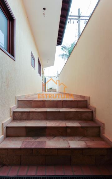 imagem 1 - Casa residencial à venda, 320,61 m² - Jardim Mirassol, Rio Claro/SP imagem 1 - Casa residencial à venda, 320,61 m² - Jardim Mirassol, Rio Claro/SP