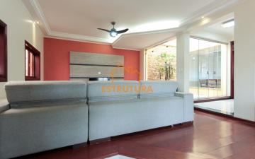 imagem 5 - Casa residencial à venda, 320,61 m² - Jardim Mirassol, Rio Claro/SP imagem 5 - Casa residencial à venda, 320,61 m² - Jardim Mirassol, Rio Claro/SP