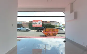 imagem 3 - Salão para alugar, 72 m² por R$2.000,00/mês - Jardim Santa Maria - Rio Claro/SP imagem 3 - Salão para alugar, 72 m² por R$2.000,00/mês - Jardim Santa Maria - Rio Claro/SP