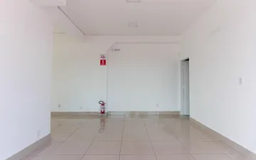imagem 4 - Salão para alugar, 72 m² por R$2.000,00/mês - Jardim Santa Maria - Rio Claro/SP imagem 4 - Salão para alugar, 72 m² por R$2.000,00/mês - Jardim Santa Maria - Rio Claro/SP