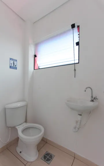 imagem 5 - Salão para alugar, 72 m² por R$2.000,00/mês - Jardim Santa Maria - Rio Claro/SP imagem 5 - Salão para alugar, 72 m² por R$2.000,00/mês - Jardim Santa Maria - Rio Claro/SP