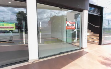 imagem 2 - Salão para alugar, 72 m² por R$2.000,00/mês - Jardim Santa Maria - Rio Claro/SP imagem 2 - Salão para alugar, 72 m² por R$2.000,00/mês - Jardim Santa Maria - Rio Claro/SP
